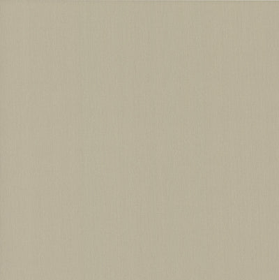 product image for Radiant Juniper Wallpaper in Tan from the Artisan Digest Collection by York Wallcoverings 15