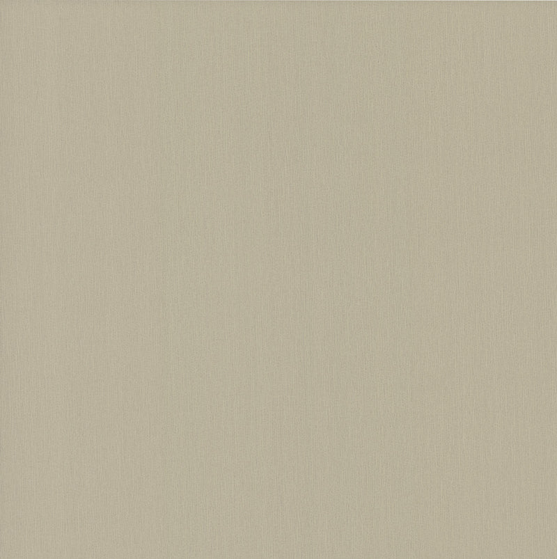 media image for Radiant Juniper Wallpaper in Tan from the Artisan Digest Collection by York Wallcoverings 296