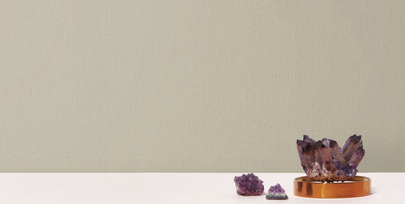 media image for Radiant Juniper Wallpaper in Tan from the Artisan Digest Collection by York Wallcoverings 240