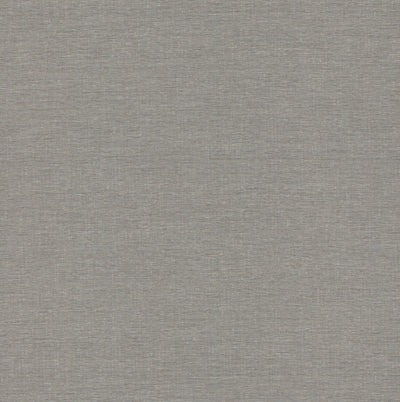 product image of Altitude Wallpaper in Gray from the Artisan Digest Collection by York Wallcoverings 571