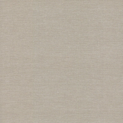 product image of Altitude Wallpaper in Beige from the Artisan Digest Collection by York Wallcoverings 514