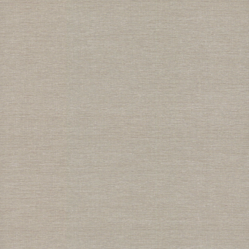 media image for Altitude Wallpaper in Beige from the Artisan Digest Collection by York Wallcoverings 264