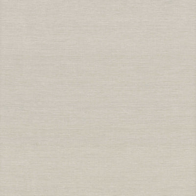 product image of Altitude Wallpaper in Gray/Beige from the Artisan Digest Collection by York Wallcoverings 581