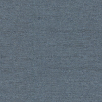 product image of Altitude Wallpaper in Blue from the Artisan Digest Collection by York Wallcoverings 551