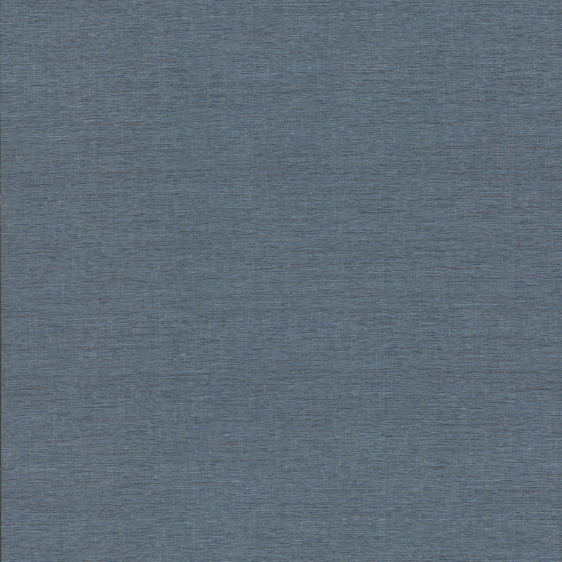media image for Altitude Wallpaper in Blue from the Artisan Digest Collection by York Wallcoverings 282