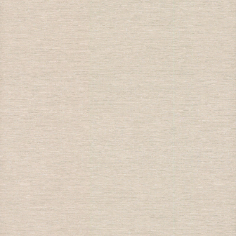 media image for Altitude Wallpaper in Cream from the Artisan Digest Collection by York Wallcoverings 274