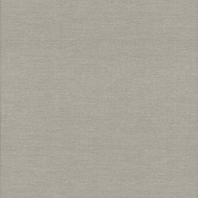 product image for Altitude Wallpaper in Light Gray from the Artisan Digest Collection by York Wallcoverings 66