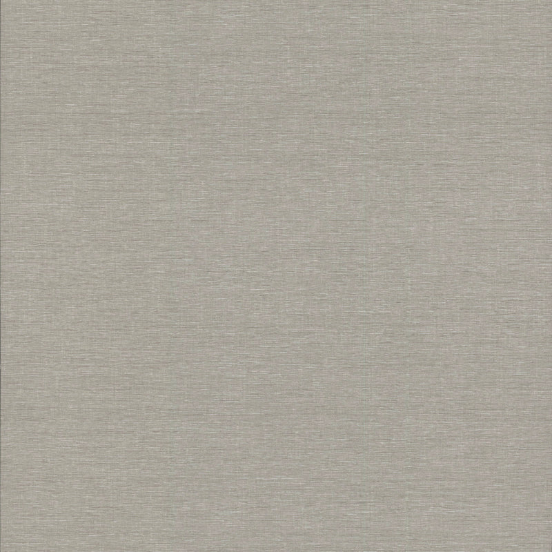 media image for Altitude Wallpaper in Light Gray from the Artisan Digest Collection by York Wallcoverings 210