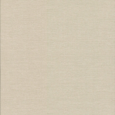 product image for Altitude Wallpaper in Tan from the Artisan Digest Collection by York Wallcoverings 56