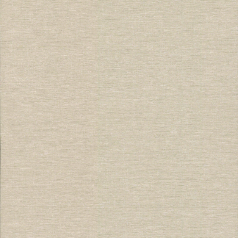 media image for Altitude Wallpaper in Tan from the Artisan Digest Collection by York Wallcoverings 288