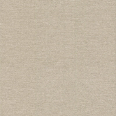 product image for Altitude Wallpaper in Dark Tan from the Artisan Digest Collection by York Wallcoverings 8