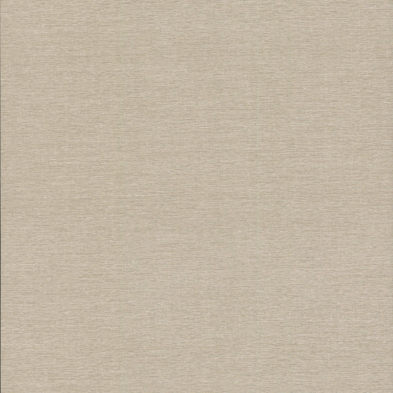 media image for Altitude Wallpaper in Dark Tan from the Artisan Digest Collection by York Wallcoverings 23