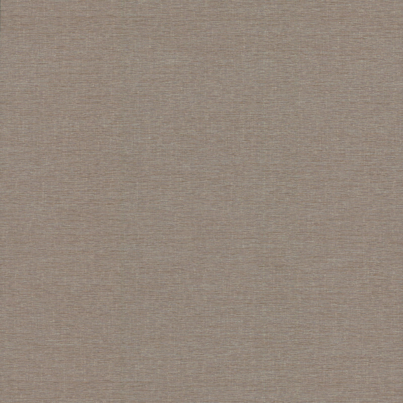 media image for Altitude Wallpaper in Brown from the Artisan Digest Collection by York Wallcoverings 265