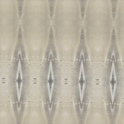 product image for Origin Wallpaper in Tan from the Artisan Digest Collection by York Wallcoverings 94
