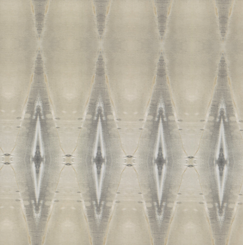 media image for Origin Wallpaper in Tan from the Artisan Digest Collection by York Wallcoverings 262