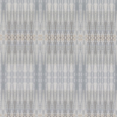 product image of Insight Wallpaper in Crystal Lake from the Artisan Digest Collection by York Wallcoverings 514