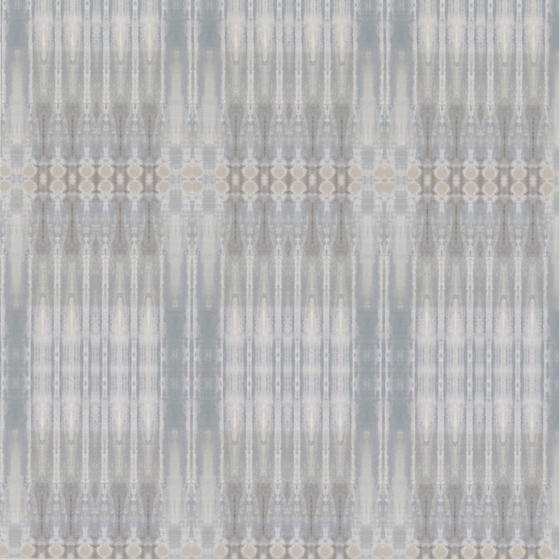 media image for Insight Wallpaper in Crystal Lake from the Artisan Digest Collection by York Wallcoverings 241