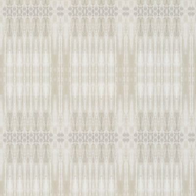 product image for Insight Wallpaper in Greystone from the Artisan Digest Collection by York Wallcoverings 91