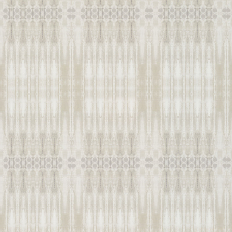 media image for Insight Wallpaper in Greystone from the Artisan Digest Collection by York Wallcoverings 228