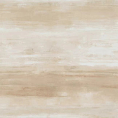 product image of Transition Wallpaper in Blush from the Artisan Digest Collection by York Wallcoverings 511