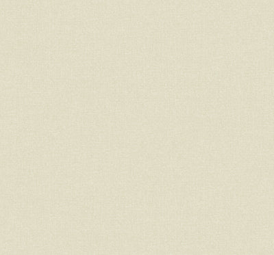 product image of Deco Linen Oat Wallpaper from Deco 2 by Collins & Company 568