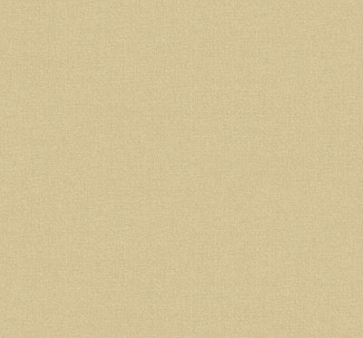 product image for Deco Linen Classic Beige Wallpaper from Deco 2 by Collins & Company 74