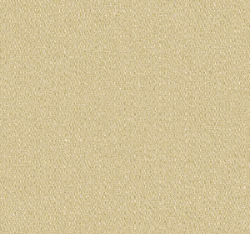 media image for Deco Linen Classic Beige Wallpaper from Deco 2 by Collins & Company 269