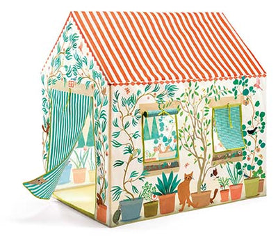 product image for play tent play house 5 55