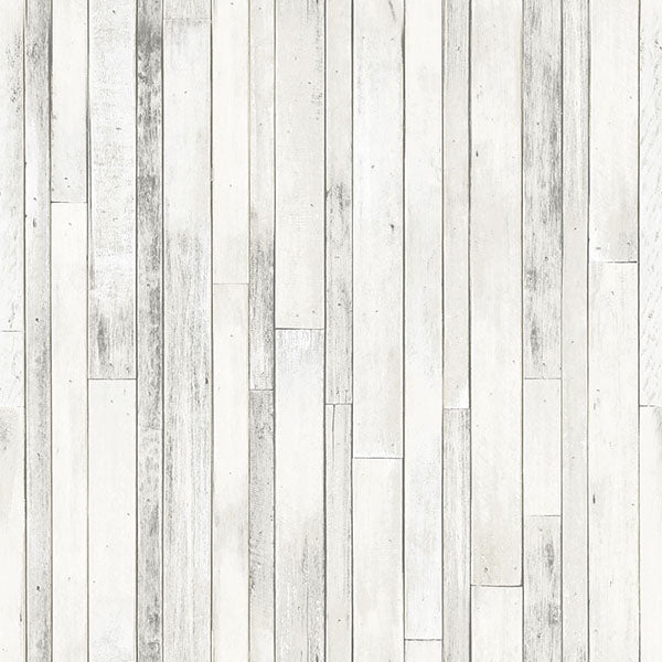 media image for Azelma Ivory Wood Wallpaper from Design Department by Brewster 257