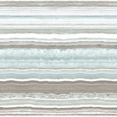 product image of Matieres Multicolor Stone Wallpaper from Design Department by Brewster 547
