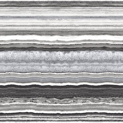 product image of Matieres Grey Stone Wallpaper from Design Department by Brewster 59