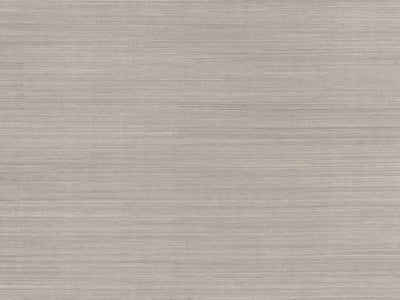 product image of Maguey Sisal Wallpaper in Classic Grey 51