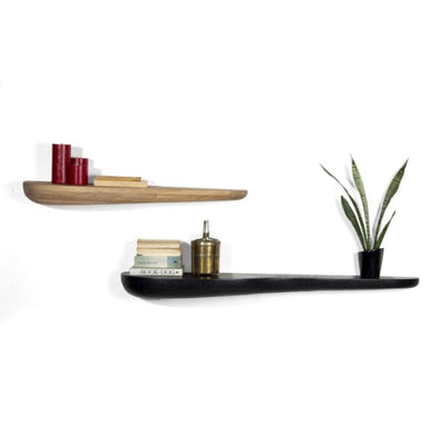 product image for arcadia wall shelve by style union home dec00047 3 88