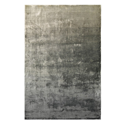 product image of Eberson Slate Area Rug design by Designers Guild 596