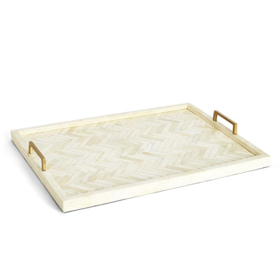 product image of Beaumont Tray By Tozai Dgj118 1 579