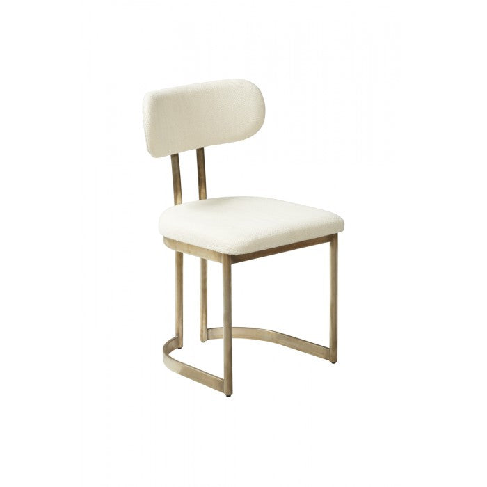 media image for Shay Chair by BD Studio III 23