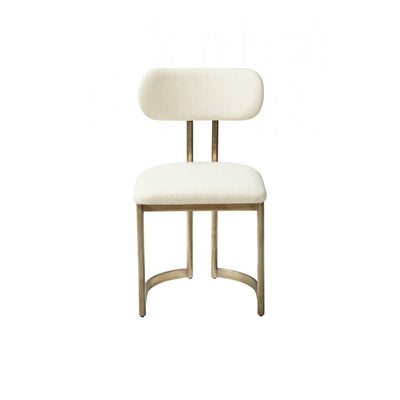 product image for Shay Chair by BD Studio III 76