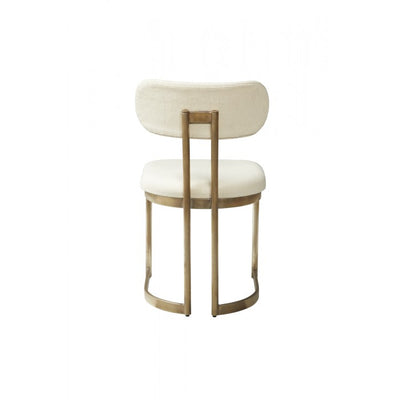 product image for Shay Chair by BD Studio III 40