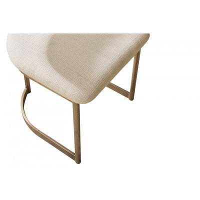 product image for Shay Chair by BD Studio III 90