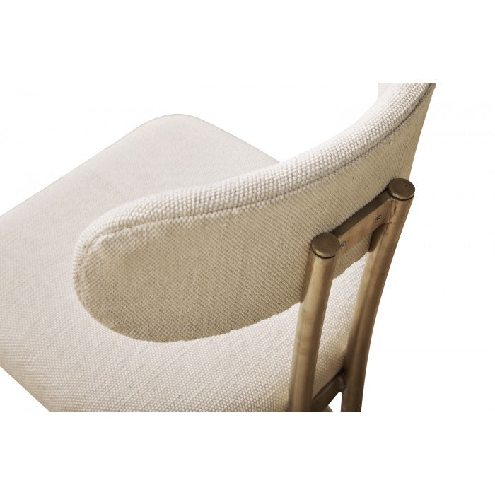 media image for Shay Chair by BD Studio III 213