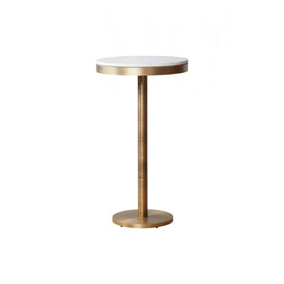 product image for Shay Pub Table by BD Studio III 15