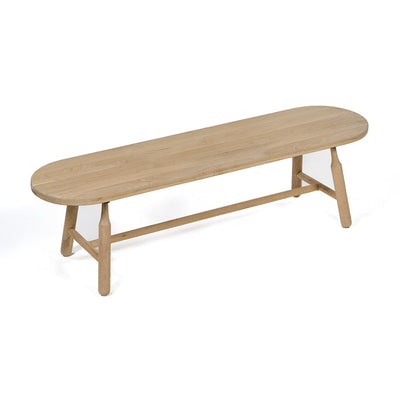 product image of Dowel Dining Bench By Bd Studio Iii Din00148 1 541