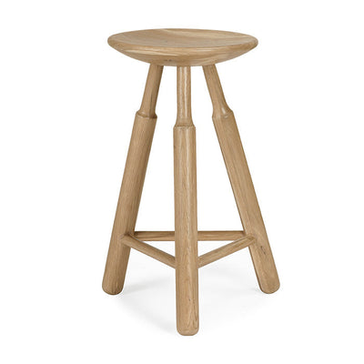 product image of Dowel Counter Stool By Bd Studio Iii Din00150 1 547