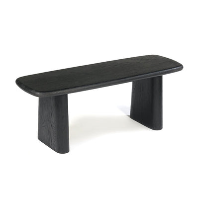 product image of Laurel Dining Bench By Bd Studio Iii Din00152 1 54