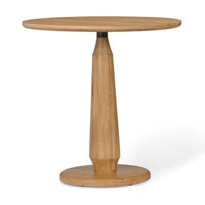 product image of Dowel Counter Table By Bd Studio Iii Din00166 1 573