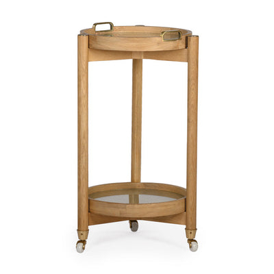 product image of Trio Round Bar Cart By Bd Studio Iii Din00235 1 543