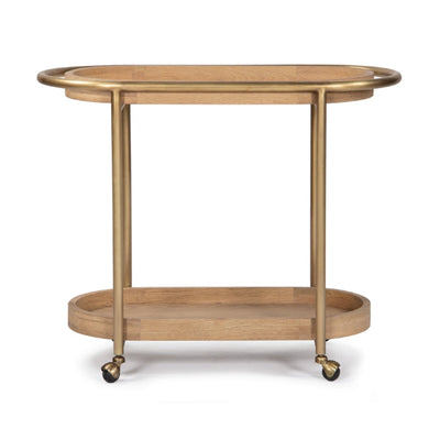 product image for Orbit Bar Cart By Bd Studio Iii Din00239 2 2