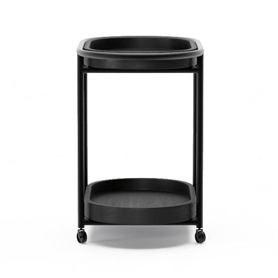 product image for Orbit Bar Cart By Bd Studio Iii Din00239 8 27