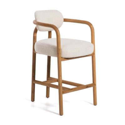 product image of Theodore Counter Stool By Bd Studio Iii Din00351 1 545