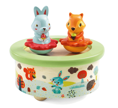 product image of music boxes friends melody 1 538